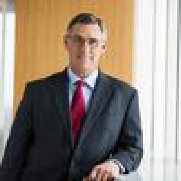 This Wells Fargo unit ranks among world's richest family offices
