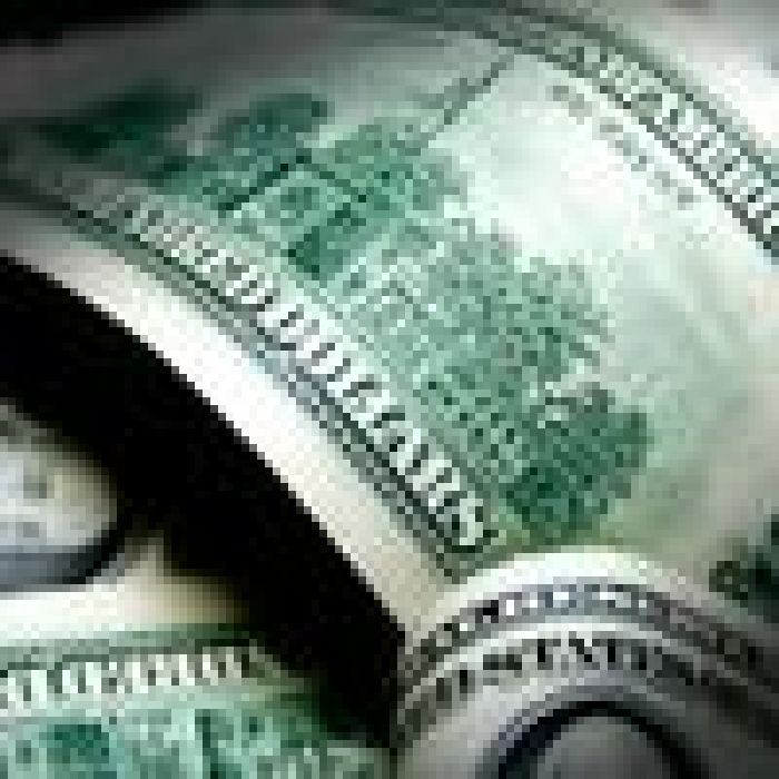 Minnesota startups' busy spring: $90M raised in two months (Database)